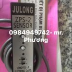 Cảm biến Julong ZPS-2