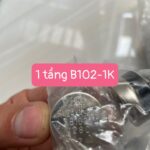 1 tầng B102-1K