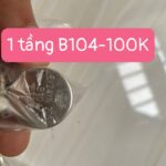 1 tầng B104-100K