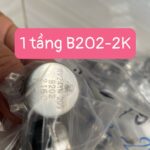 1 tầng B202-2K