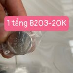 1 tầng B203-20K