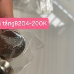 1 tầng B204-200K