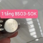 1 tầng B503-50K