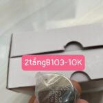 2 tầng B103-10K