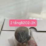 2 tầng B202-2K