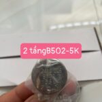 2 tầng B502-5K