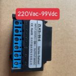 ZLKS1-99-6 220Vac-99Vdc